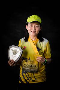 BIB: 0589, 
                            <button type="button" onclick="openModal(5244682)" class="btn btn-primary btn-sm float-right btn-popup" data-toggle="modal" data-target=".modal-high-quality">
                        <i class="fas fa-shopping-cart"></i> Add to Cart
                    </button>
                                            <button type="button" onclick="isThisMe(5244682, true)" class="btn btn-success btn-sm float-right btn-popup btn-isme hidden" data-toggle="tooltip" data-placement="bottom" title="นี่คือรูปของคุณใช่ไหม คลิกที่นี่เพื่อเอาเข้าอัลบั้ม">
                        <i class="fas fa-plus"></i> Add to album
                    </button>
                    <button type="button" onclick="isThisMe(5244682, false)" class="btn btn-warning btn-sm float-right btn-popup btn-isnotme hidden">
                        <i class="fas fa-ban"></i> Remove from album
                    </button>